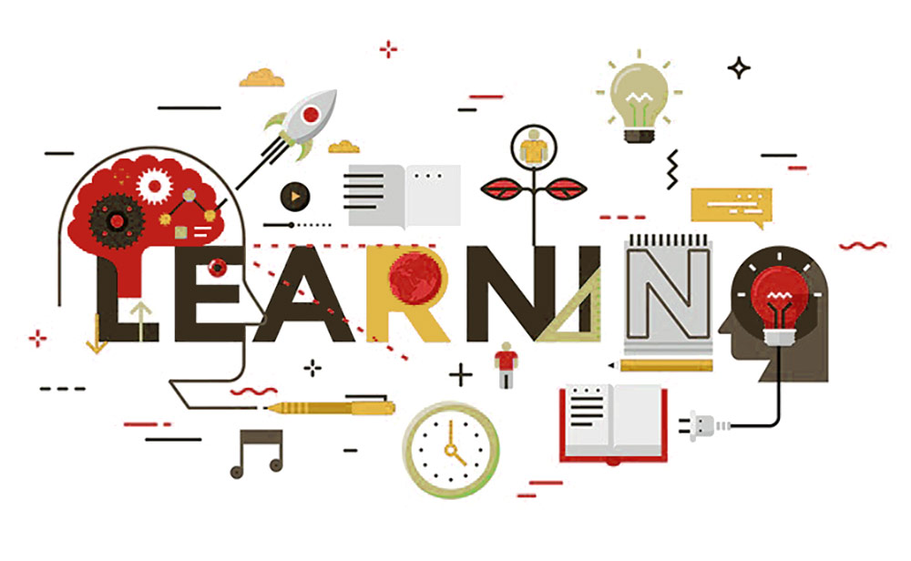 ﻿ارایه الگوهای بهبود وضعیت آموزش و اشتغالزایی در سازمان فنی و حرفه‌ای