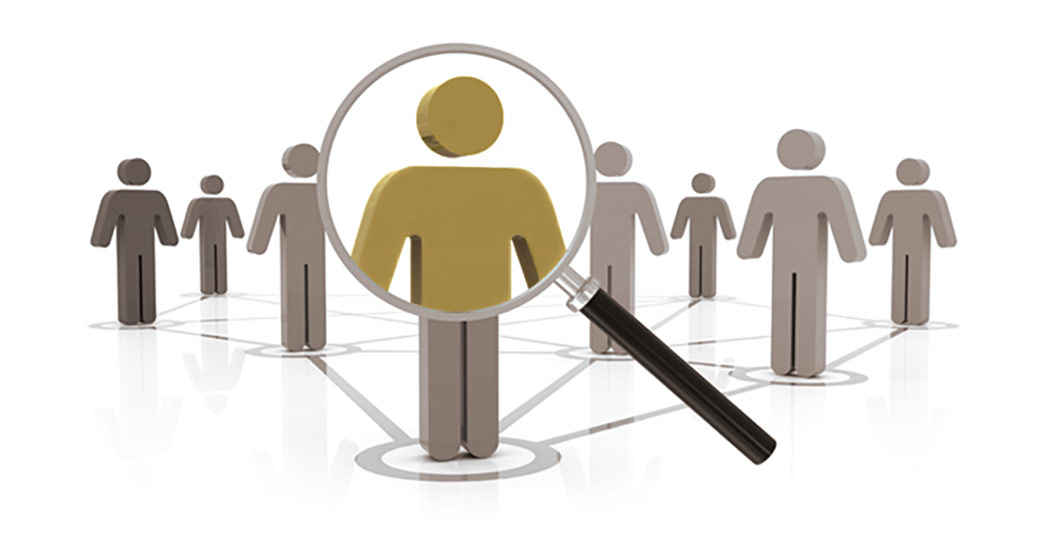 ﻿شاخص‌های ارزیابی مربیان آموزشگاه